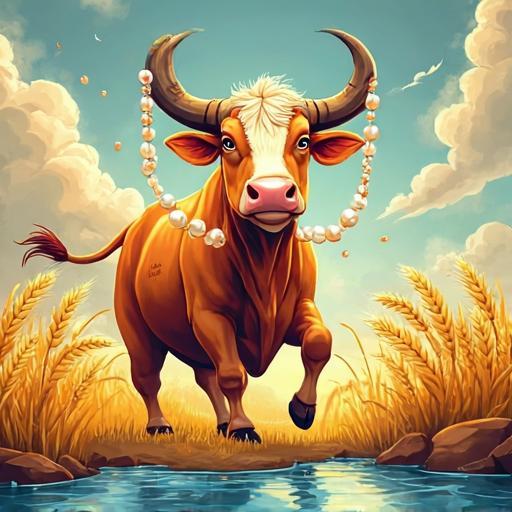 大愚若智有福气，珠字二三势最劲打一正确的生肖，结果马上揭晓落实