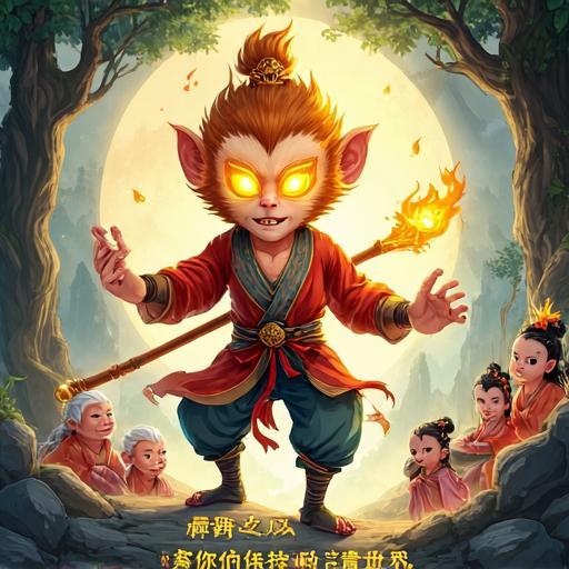 两眼金睛打一生肖，精准解答解释