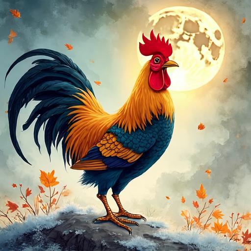 履霜之戒打一个正确的生肖，重点解答解释落实