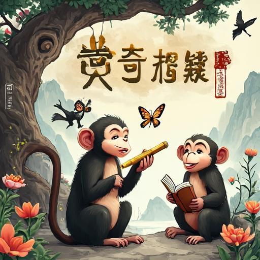 赏奇析疑打一个正确的生肖，结果立刻揭晓落实