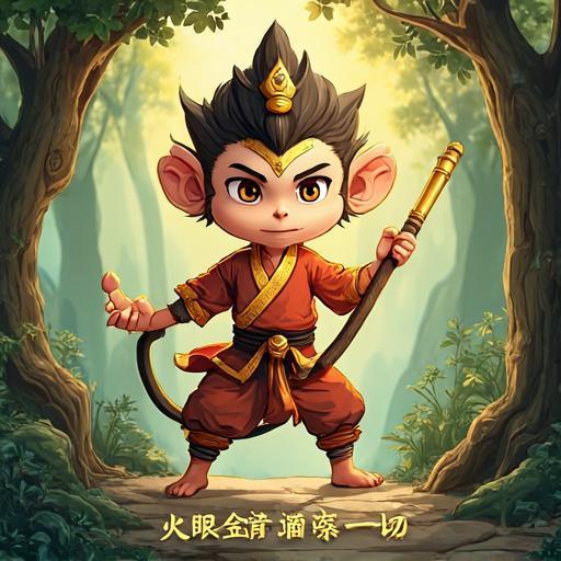 两眼金睛是什么生肖，文化内涵解读