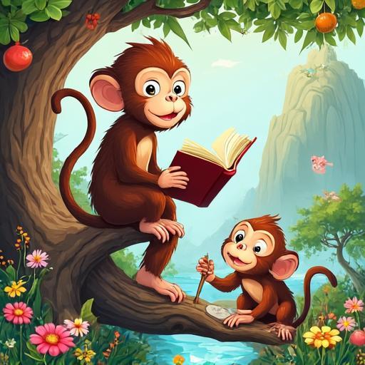 赏奇析疑是什么生肖，准确释义落实