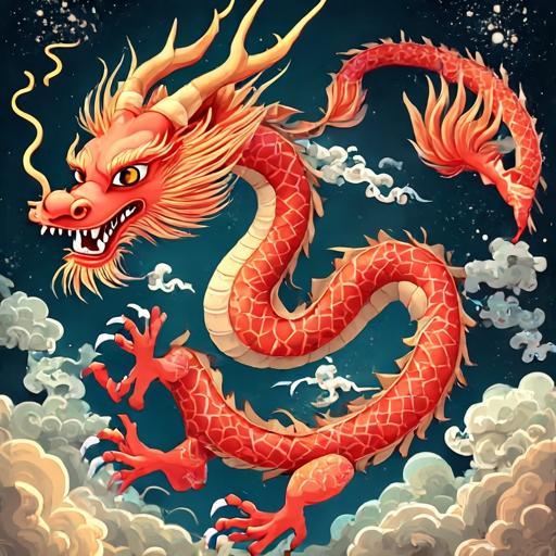 七棱八瓣打一个准确的生肖，答案解释