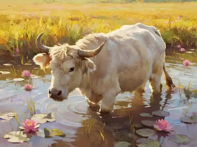 折节下士是什么生肖，全面释义解释