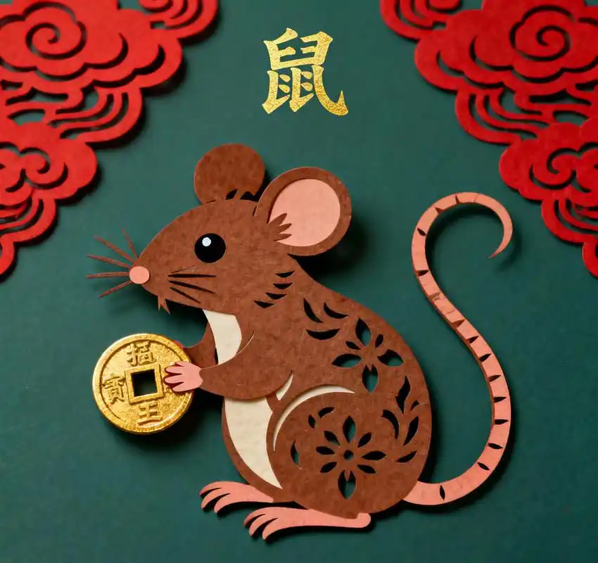 photo_2026-04-04_19-55-51.jpg photo_2026-04-04_19-55-51.jpg