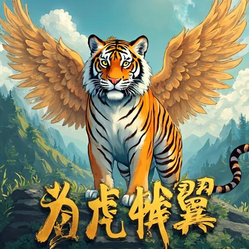 为虎傅翼打一个正确的生肖,独家视角解读解析 为虎傅翼打一个正确的生肖,独家视角解读解析