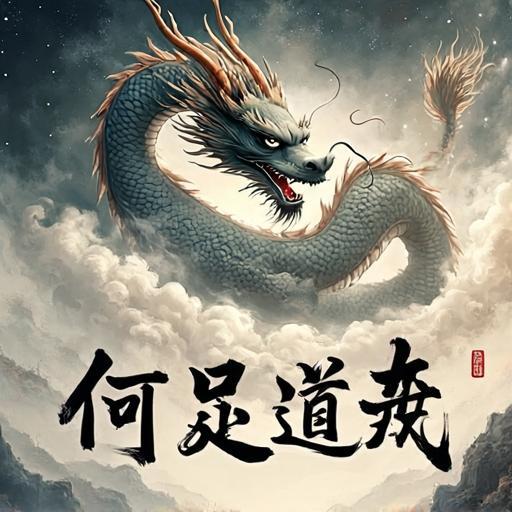 何足道哉打一个正确的生肖，词语诠释解释