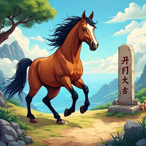 海北天南几回别,旧文去岁曾将献是什么生肖,权威全面解释落实 海北天南几回别,旧文去岁曾将献是什么生肖,权威全面解释落实