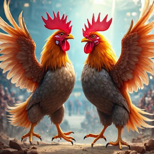 剑拔弩张打一个正确生肖，重点解答解释落实