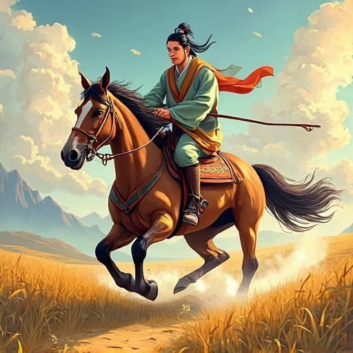 渭北江东别更难，旧来行处好追寻打一个正确生肖，详细解释