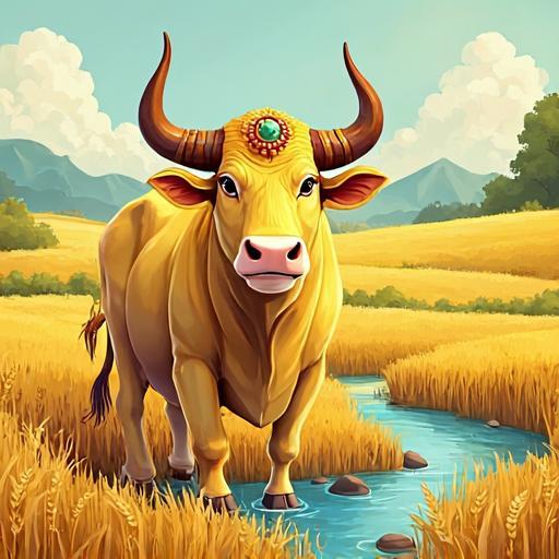 大愚若智有福气,珠字二三势最劲打一个正确的生肖,准确释义 大愚若智有福气,珠字二三势最劲打一个正确的生肖,准确释义