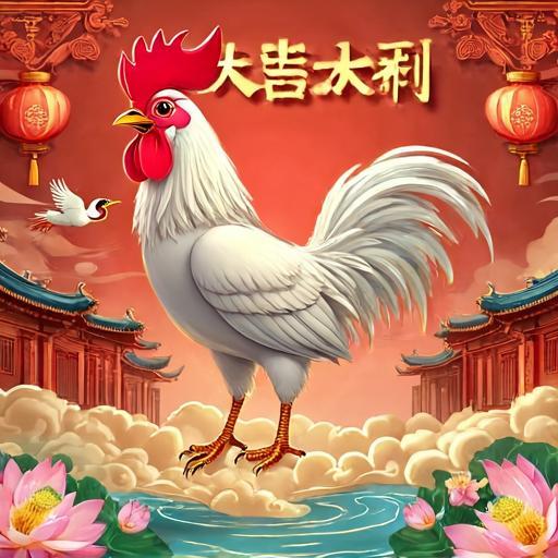 大吉大利是什么生肖，深度解析过程