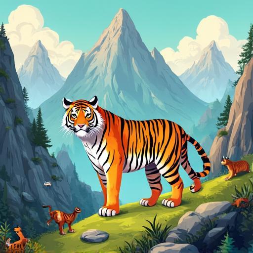 大小山头林立打一正确的生肖,专业解答解析落实 大小山头林立打一正确的生肖,专业解答解析落实