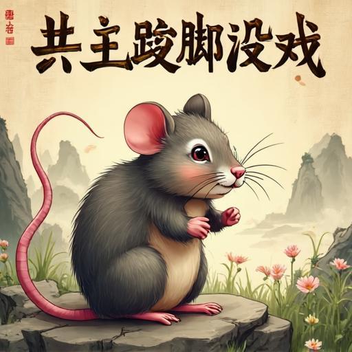 共主跛脚没戏代表指什么生肖，第一解答解读落实