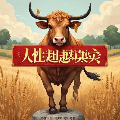 人性日趋真实打一个正确的生肖,最佳资询 人性日趋真实打一个正确的生肖,最佳资询