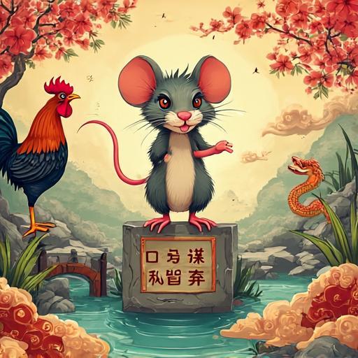 口号谋私皆弃打一正确的生肖,独家视角全新解读落实 口号谋私皆弃打一正确的生肖,独家视角全新解读落实