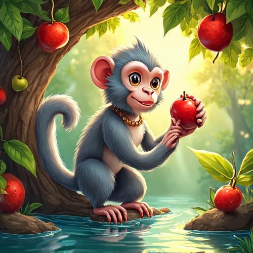 手到擒来打一个正确的生肖,完美解释落实 手到擒来打一个正确的生肖,完美解释落实