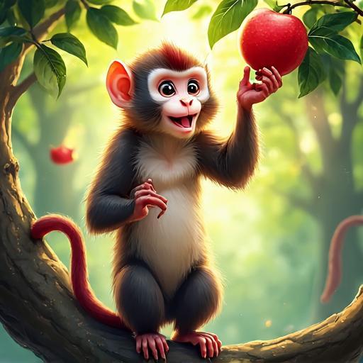 手到擒来打一正确的生肖，经典资寻解释落实