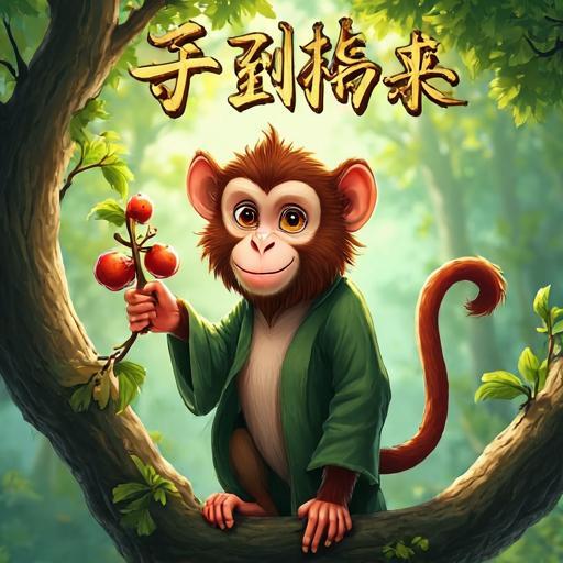 手到擒来代表什么生肖,词语解析解答 手到擒来代表什么生肖,词语解析解答