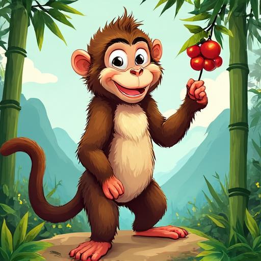 手到擒来打一个生肖，作答解析解释