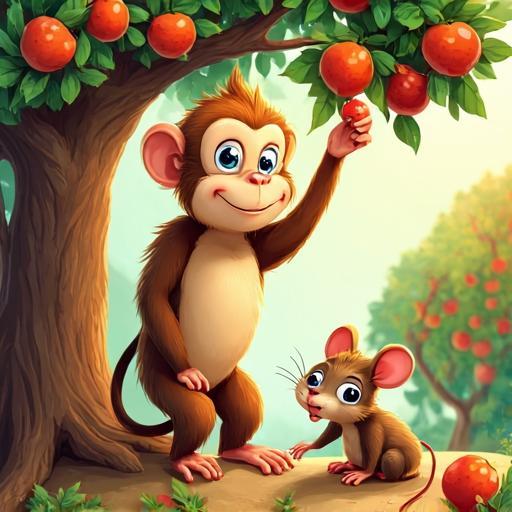 树上取果，伸手可得，总有尽时顿感失是什么生肖，精选解答落实