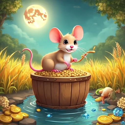 取之有道,延续命运,莫让耗废成真实代表什么生肖,重点解读落实 取之有道,延续命运,莫让耗废成真实代表什么生肖,重点解读落实