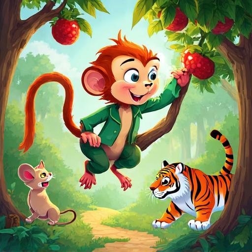 手到擒来是什么生肖动物,权威解释说明 手到擒来是什么生肖动物,权威解释说明