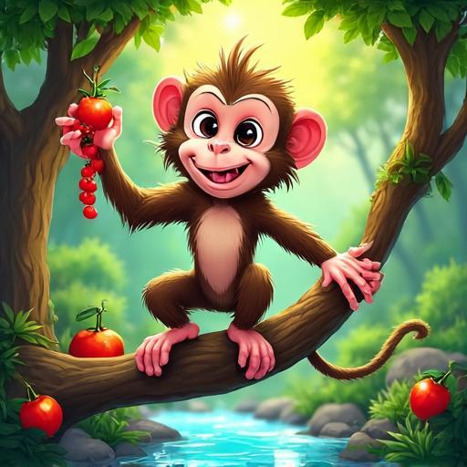 手到擒来指什么生肖,作答解析落实 手到擒来指什么生肖,作答解析落实