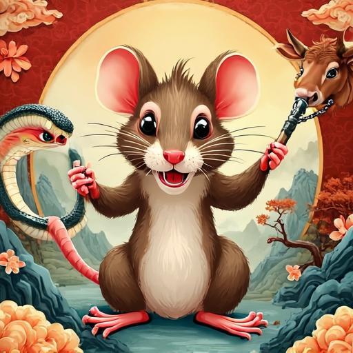 授人以柄代表什么生肖，第一解答落实