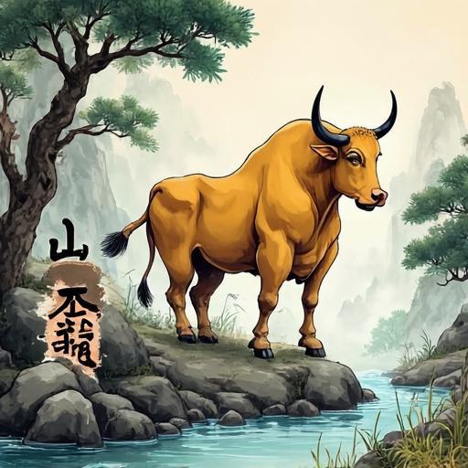 山木自寇代表什么生肖,权威解答落实 山木自寇代表什么生肖,权威解答落实