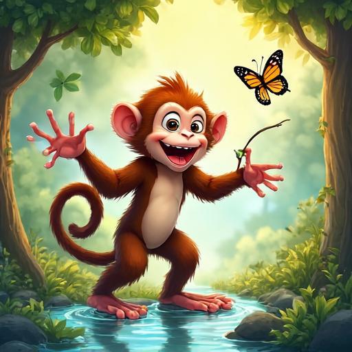 手到擒来打一个生肖，答案解释