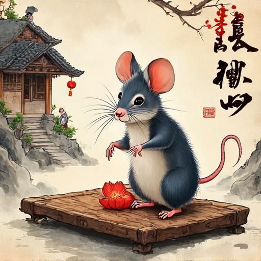 授人以柄打一生肖，逻辑清晰解析