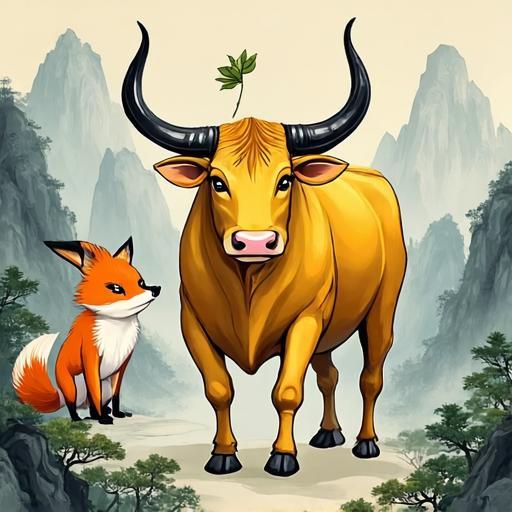 山木自寇代表什么生肖，答案解析