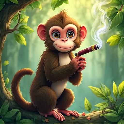 手到擒来是什么生肖，完美解读