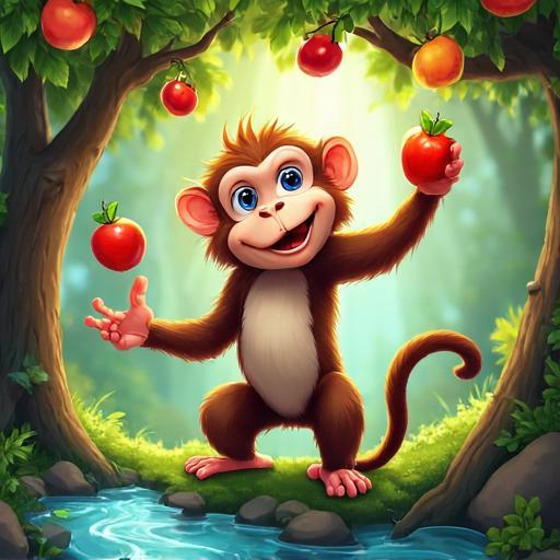 手到擒来代表什么生肖，最新落实