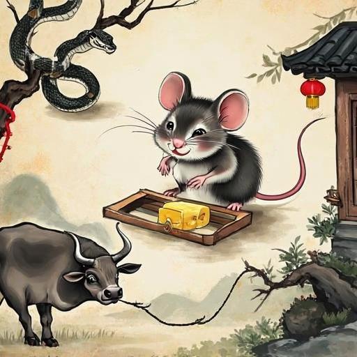 授人以柄是什么生肖，经典落实