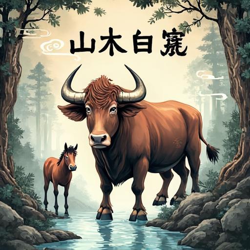 山木自寇打一生肖，经典最近解释落实