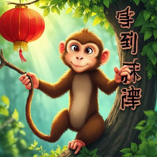 手到擒来是什么生肖，最新揭晓答案