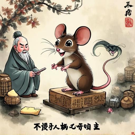 授人以柄是什么生肖，答案解答解析