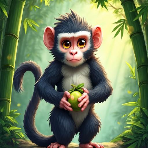 手到擒来打一准确的生肖,经典解答解析 手到擒来打一准确的生肖,经典解答解析