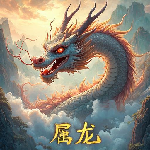 满目风光虚倚托打一个生肖，逻辑严密解析