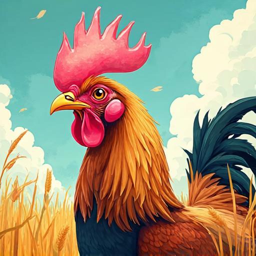 透明冠子轻盈贴是什么生肖，词语解析解读