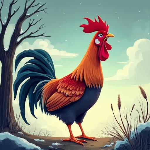 呼天抢地打一种生肖，完美解答解释