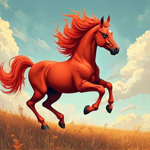 火然泉达打一个正确生肖，答案立刻揭晓解读