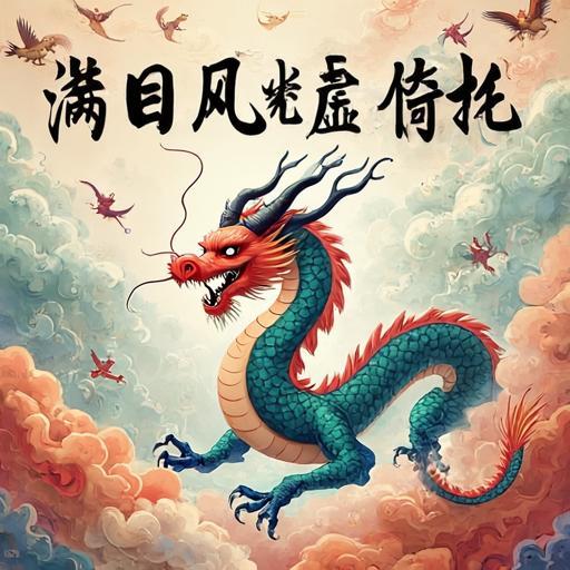 满目风光虚倚托打一生肖,最快解答 满目风光虚倚托打一生肖,最快解答