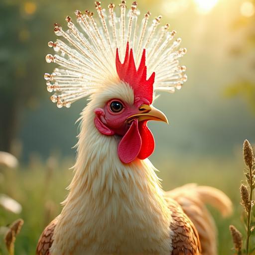 透明冠子轻盈贴代表什么生肖，刚刚揭晓落实