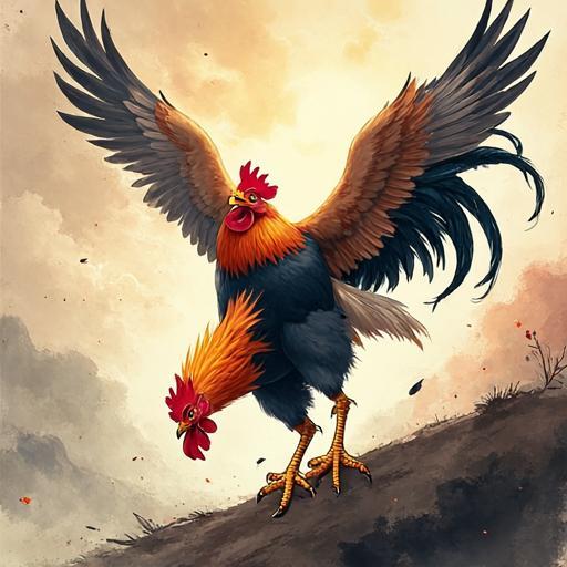 呼天抢地指什么生肖,揭晓答案落实 呼天抢地指什么生肖,揭晓答案落实