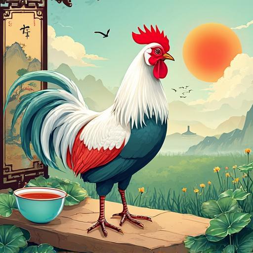 荐玉醴碧筒拼醉,钟晓愁吟独倚屏打一个生肖,诗词意思解答 荐玉醴碧筒拼醉,钟晓愁吟独倚屏打一个生肖,诗词意思解答