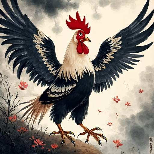 呼天抢地指什么生肖，精选落实