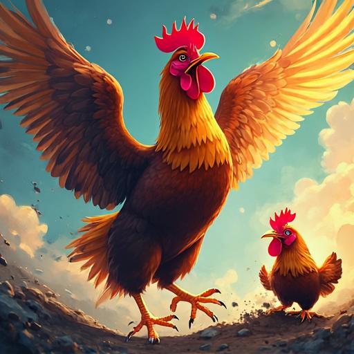 呼天抢地打一生肖，词语解答